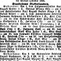 1895-01-15 Kl Standesamtsregister